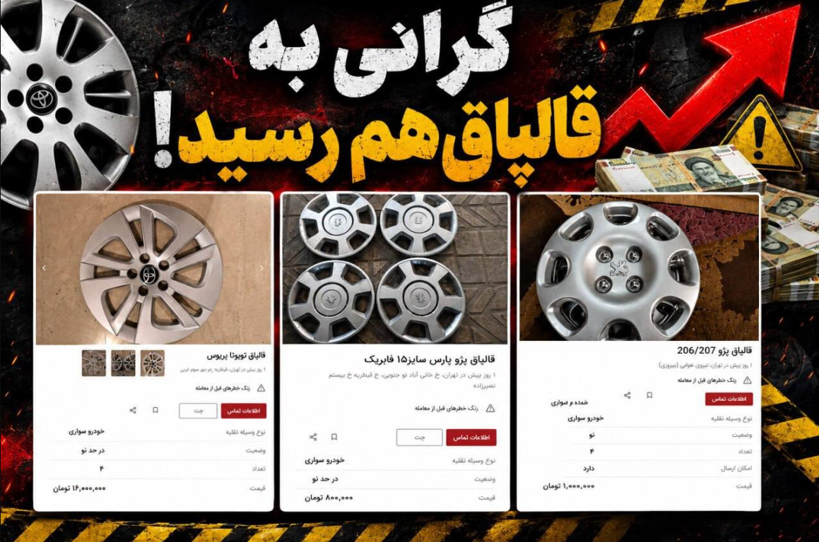 قالپاق