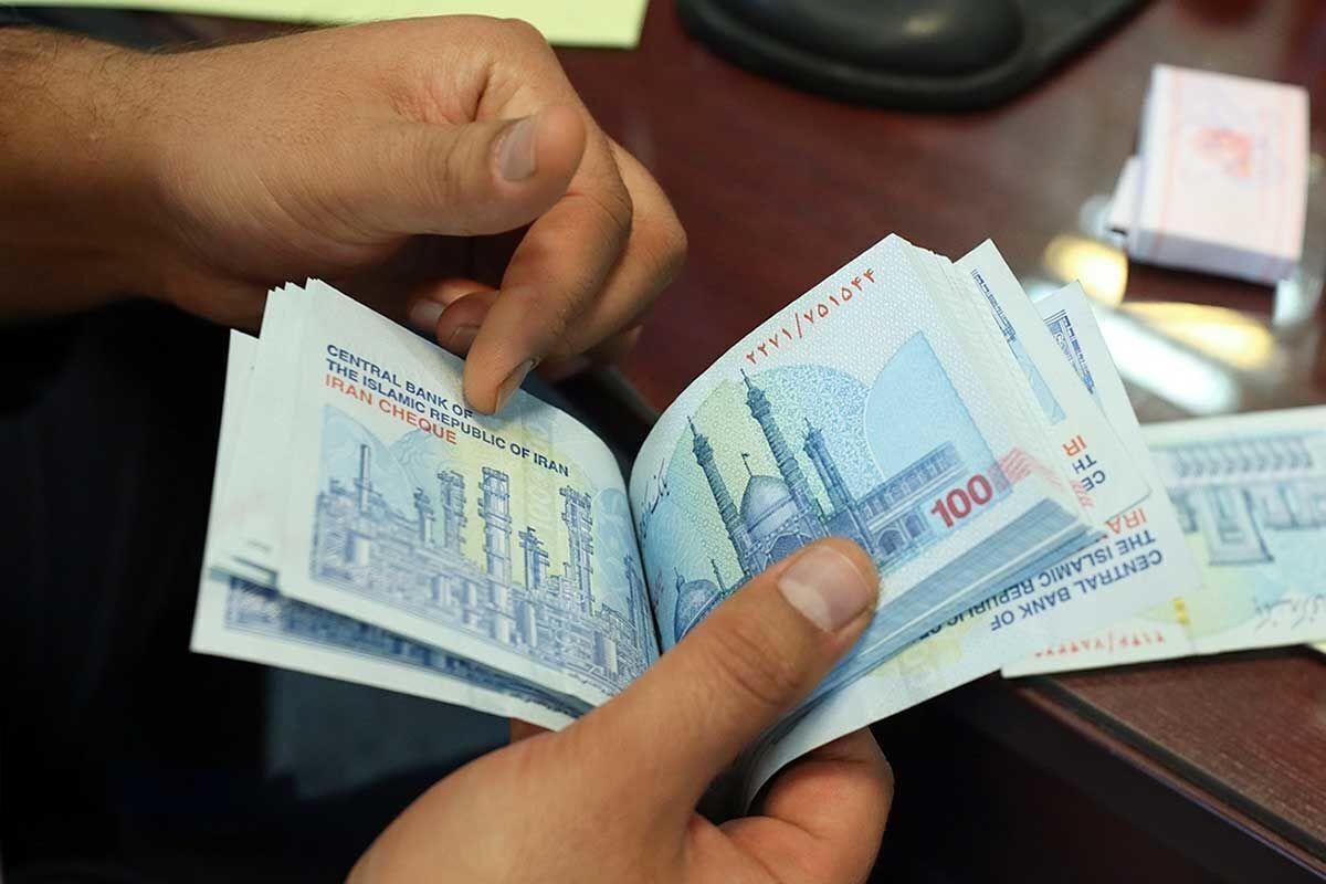 افزایش 40 درصدی حقوق برای این افراد قطعی شد