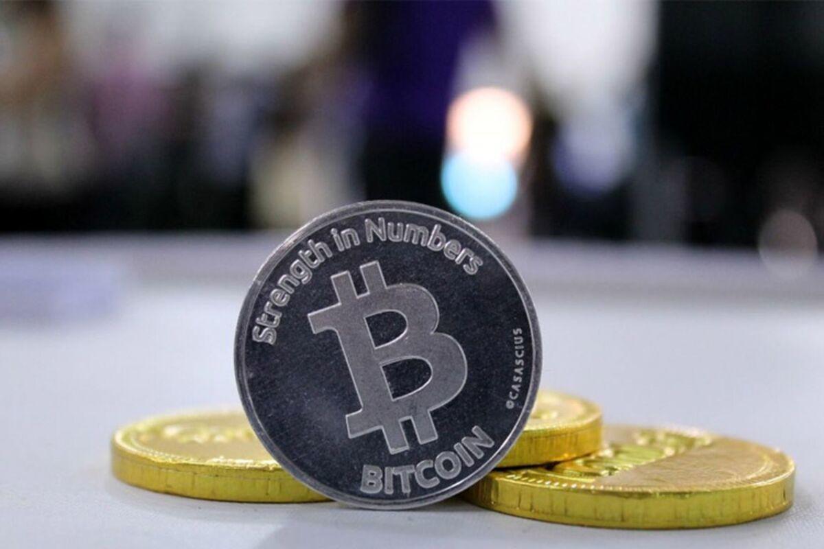 بازی حساس بیتکوین در مرز 81 هزار دلار؛ شکست یا ادامه صعود؟