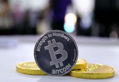 بازی حساس بیت‌کوین در مرز 81 هزار دلار؛ شکست یا ادامه صعود؟