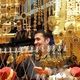 قیمت طلا، سکه، دلار و یورو امروز چهارشنبه 8 مرداد 1404/ پیشروی طلا و سکه در بازار