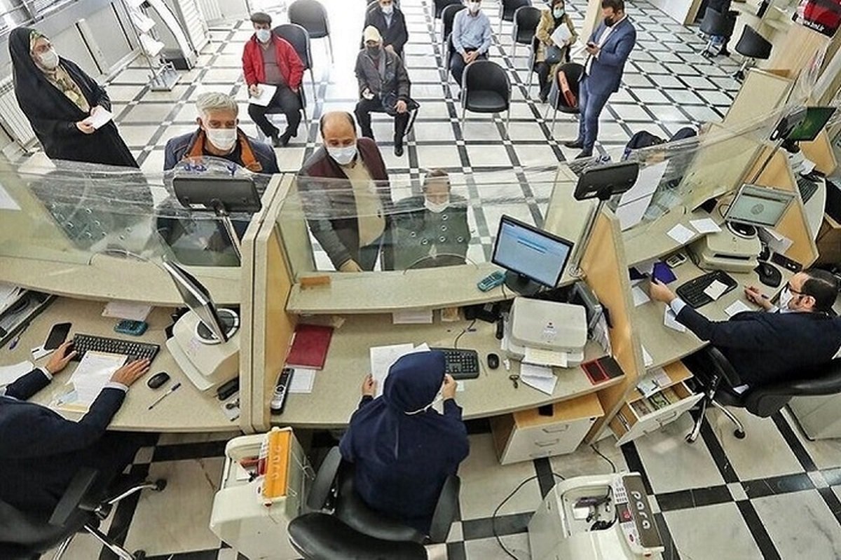 شرایط دریافت وام 300 میلیونی مسکن مشخص شد