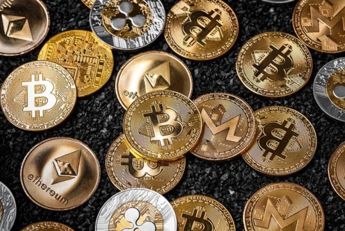 پرسودترین و پرضررترین رمزارزهای امروز ۱۳ مرداد 