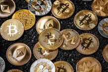 تحلیل بیت کوین؛ سقوط بیت‌کوین تا کجا ادامه دارد؟