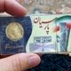 خرید ارزان‌ترین سکه پارسیان چقدر آب می‌خورد؟