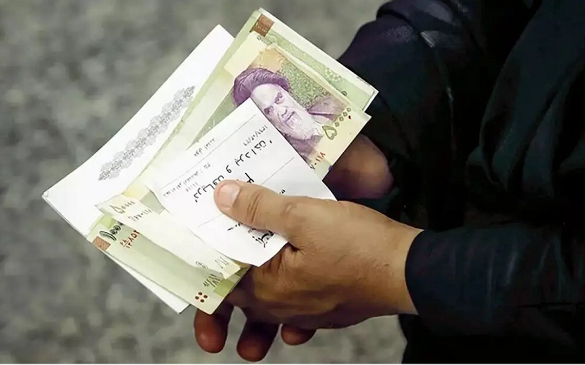 جزئیات جدید از تاریخ واریز سود سهام عدالت