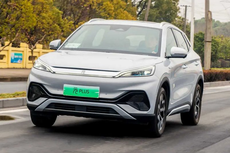 پای اسرائیل به بازار خودرو ایران باز شد؟