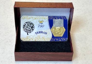 قیمت سکه پارسیان امروز چهارشنبه 10 اردیبهشت/ پارسیان 300 سوت، دو میلیون