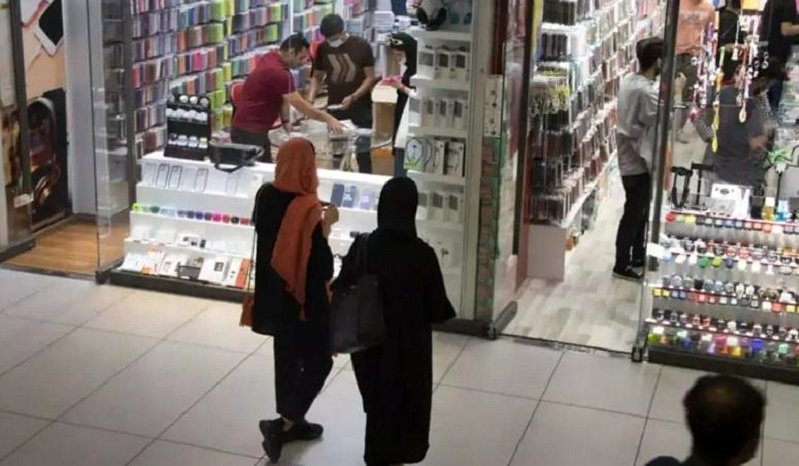 قیمت گوشی سامسونگ امروز 6 تیر 1403/ دومینو گرانی به سامسونگ رسید