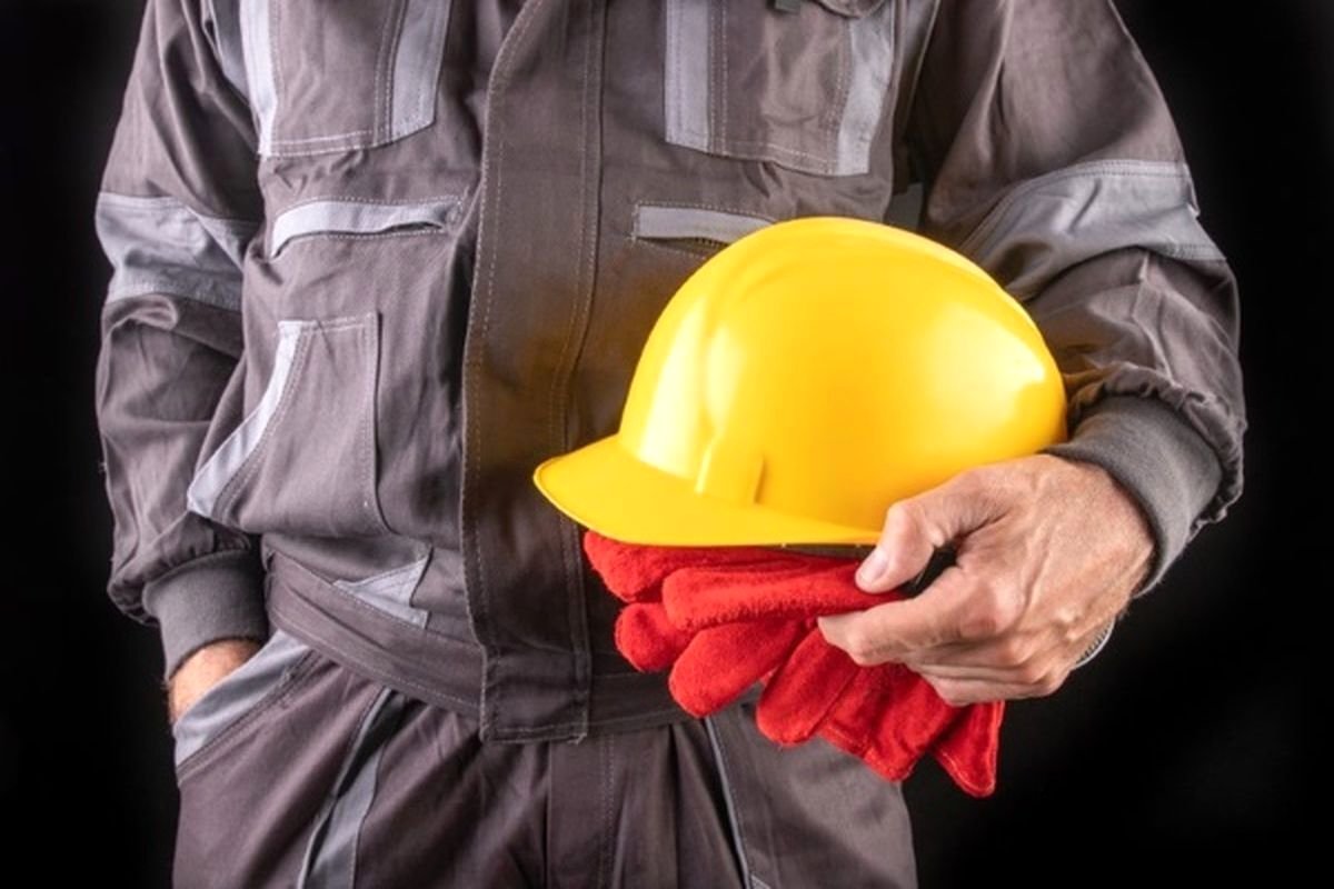 افزایش حقوق برای این دسته از کارگران قطعی شد