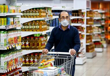 همه‌چیز درباره کالابرگ الکترونیکی/ واریز مرحله دوم استارت خورد