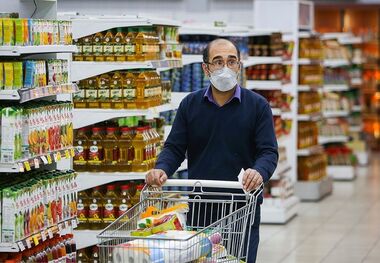 همه‌چیز درباره کالابرگ الکترونیکی/ واریز مرحله دوم استارت خورد