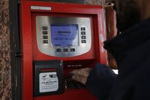 بن‌بست بنزین 10 هزار تومانی/ خبری از کاهش مصرف نیست