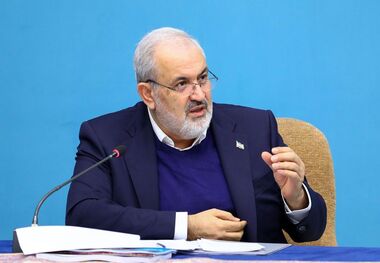 پای وزیر صمت به ماجرای ارزخواری مونتاژکاران باز شد