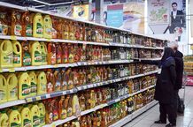 قیمت جدید کالاهای اساسی؛ برنج، حبوبات و روغن چند؟