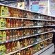 فروش روغن به شرط تن‌ماهی و رب گوجه‌فرنگی!
