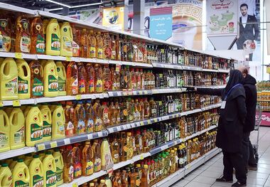 قیمت جدید کالاهای اساسی؛ برنج، حبوبات و روغن چند؟