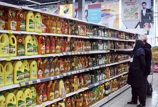 سه نشانه شوم از گرانی احتمالی روغن خوراکی