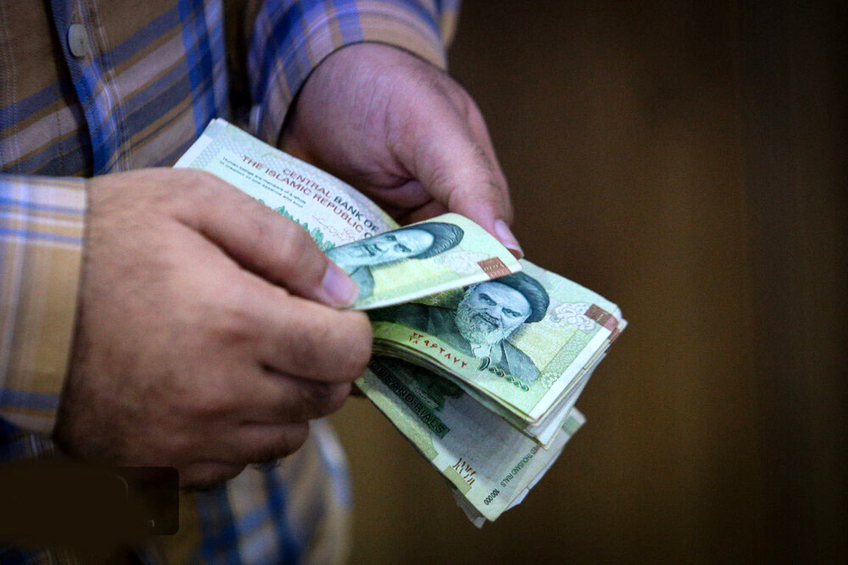 تاریخ واریز مابهالتفاوت فروردین اعلام شد