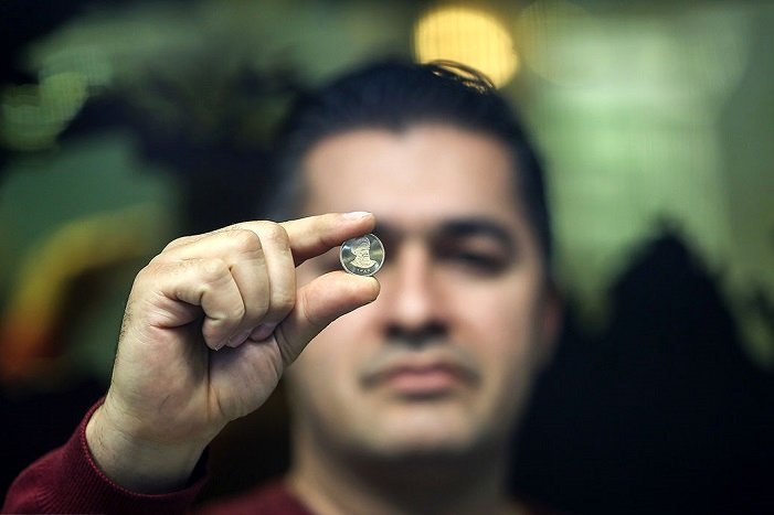 پنج درس که باید از اولین حراج سکه مرکز مبادله در سال ۱۴۰۳ یاد گرفت