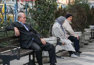 بازنشستگی سخت‌تر شد؛ حداقل سابقه 35 سال!