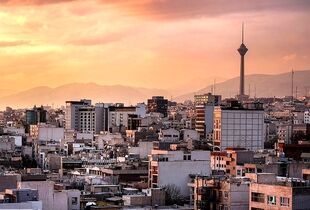 طرح آشیان آغاز شد؛ شرایط ثبت‌نام، میزان اجاره و شهرهای تحت پوشش
