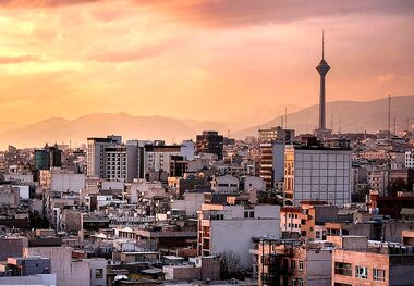 ۹۰ سال پس‌انداز برای یک خانه در تهران!
