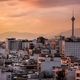 راهنمای اجاره آپارتمان در تهران با 700 میلیون تومان 