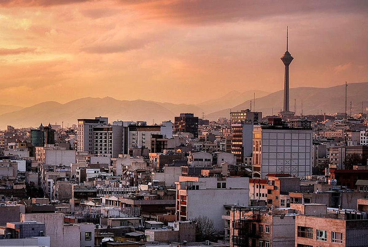 تهران بدون خریدار؛ بازار مسکن به بنبست رسید