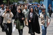 درآمد خانوار ایرانی صرف چه می‌شود؟