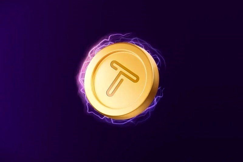 کد تپ سواپ ٩ شهریور مشخص شد