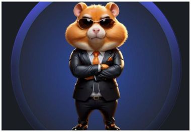 کارت‌های همستر 31 مرداد منتشر شد