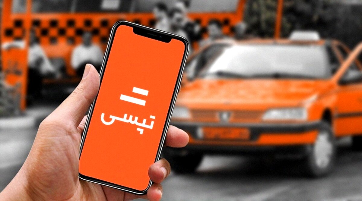 پشت‌پرده جهش 142 درصدی درآمد تپسی مشخص شد!
