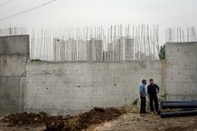 پیشنهاد اختصاص زمین 200 متری برای کارگران