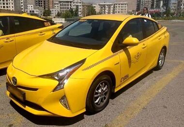 ثبت‌نام خودرو برقی شروع شد
