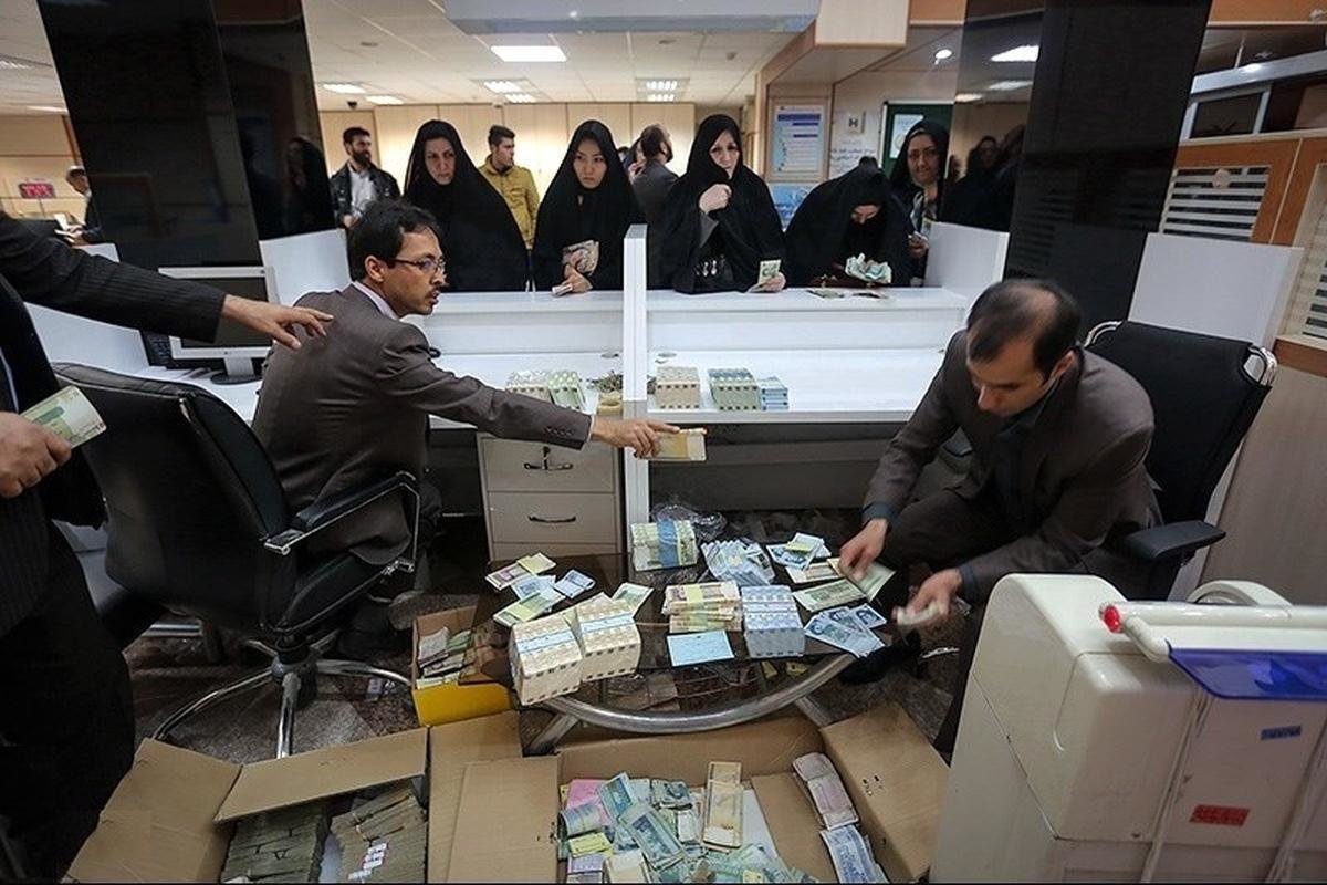 ثبتنام وام 30 میلیونی ویژه فجر آغاز شد