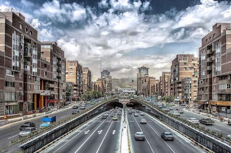 اجاره خانه به این افراد ممنوع شد