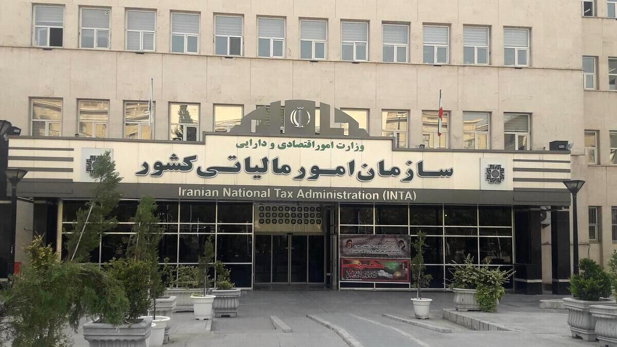پرداخت بدون جریمه مالیات معوقه فقط به این روش!