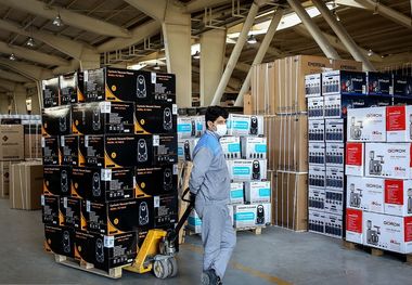 عمق فقر در میان کارگران؛ دستمزدها نصف هزینه سبد معیشت!