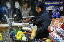 خبر مهم برای جاماندگان کالابرگ یک میلیونی