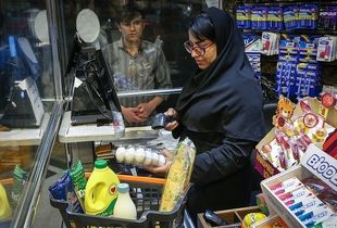 قیمت عجیب‌تخم مرغ؛ چرا تخم‌مرغ گران شد‌؟