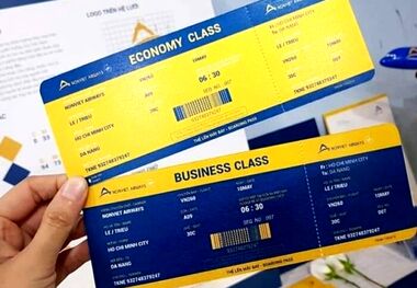 قیمت بلیط هواپیما تهران-شیراز امروز ۶ تیر / هزینه پرواز تا شیراز دو برابر شد