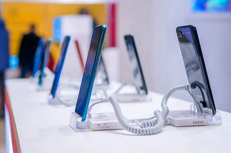 قیمت گوشی سامسونگ امروز یکشنبه 13 خرداد 1403/ بلوای گلکسی اس 24 اولترا