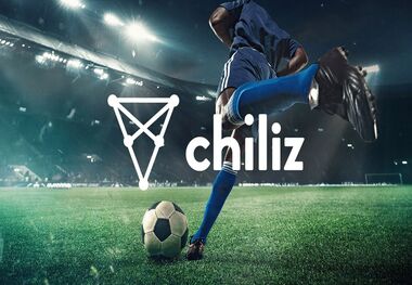 رشد توکن چیلیز با وجود رکود کلی بازار! 