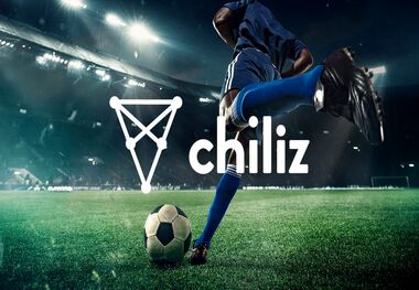 رشد توکن چیلیز با وجود رکود کلی بازار! 