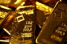 قیمت طلا جهانی امروز جمعه ۲۸ شهریور ۱۴۰۴