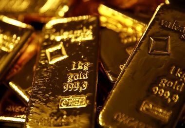بازدهی صندوق‌های طلا در سال ۱۴۰۴ چقدر بود؟
