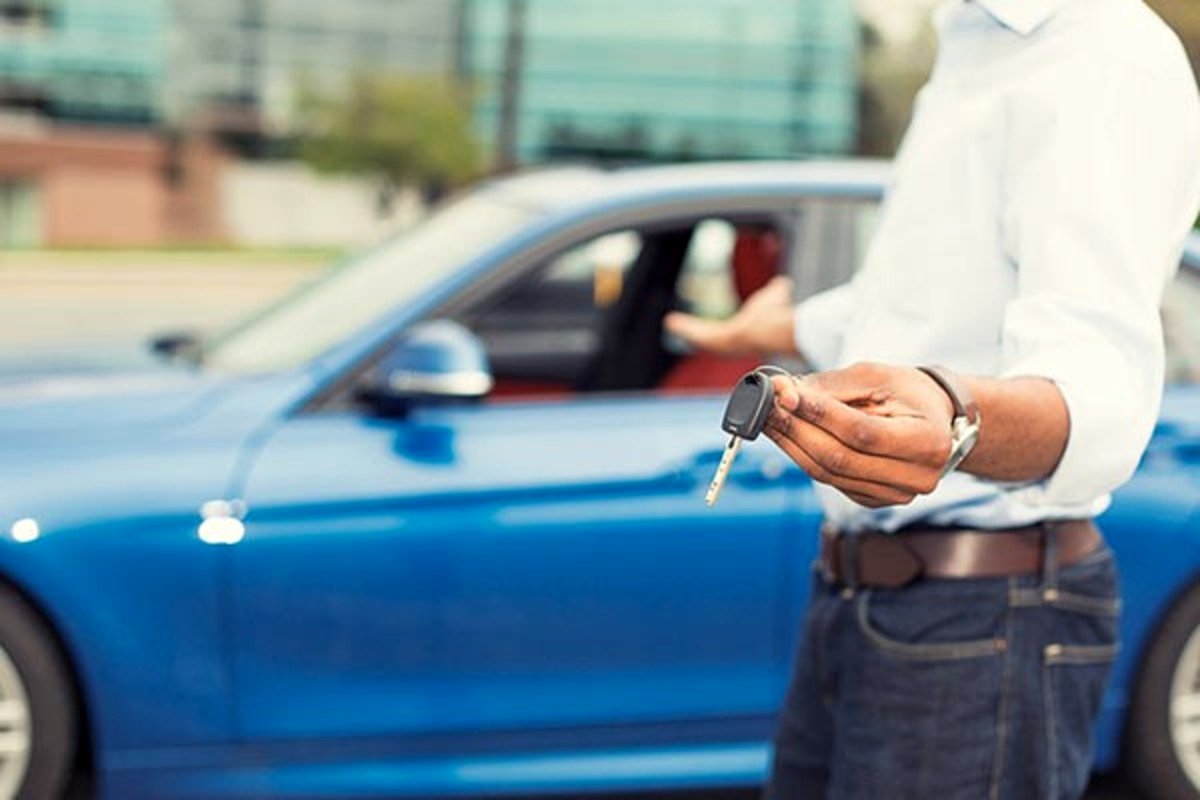 هزینه مالیات نقل و انتقال خودرو؛ تکلیف مشخص شد