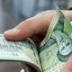متناسب‌سازی حقوق بازنشستگان به کجا رسید؟