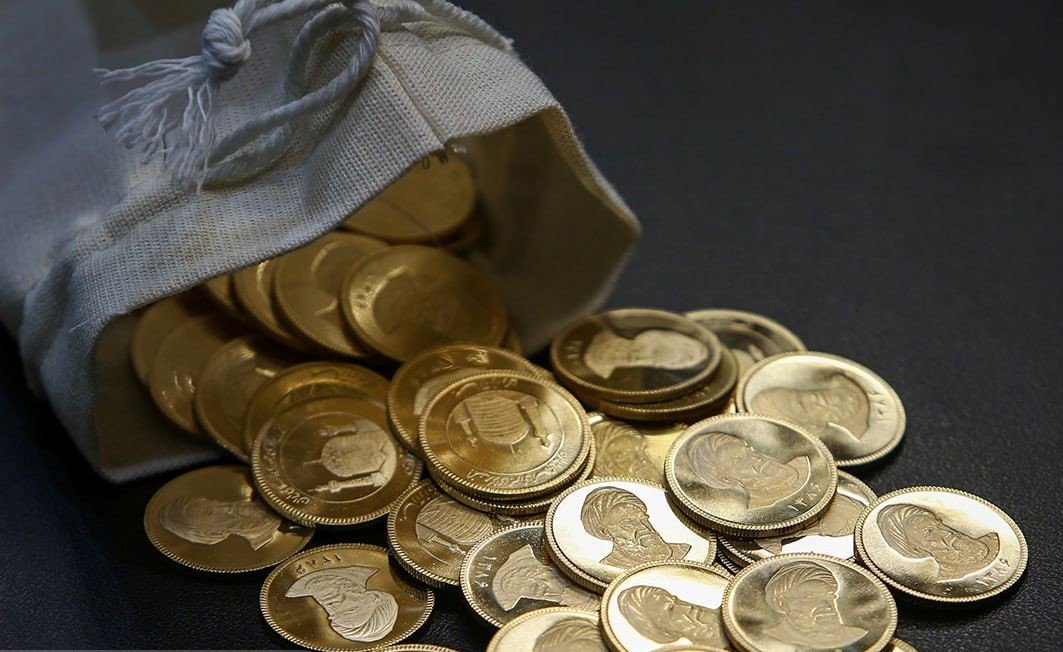 آینده بازار سکه و طلا چگونه خواهد بود؟